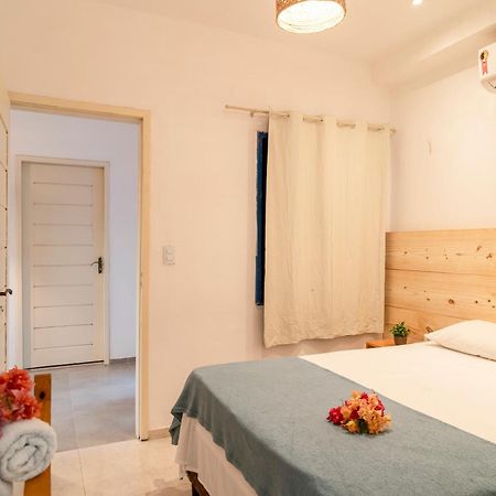 Pousada Cactus Jeri Jijoca de Jericoacoara Εξωτερικό φωτογραφία